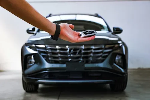 Lady Locksmith LLC - Certified Automotive Locksmith Services